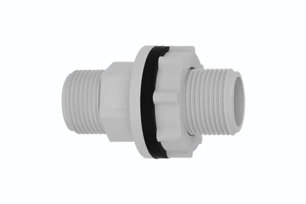 Tank Nipple TRD - Premium Quality