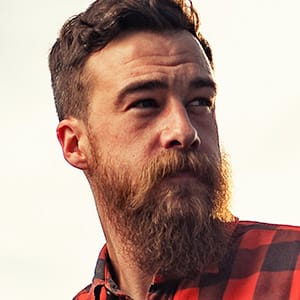 Construction Manager